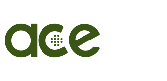 Ace