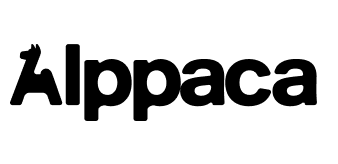 Alppaca