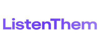 ListenThem.ai